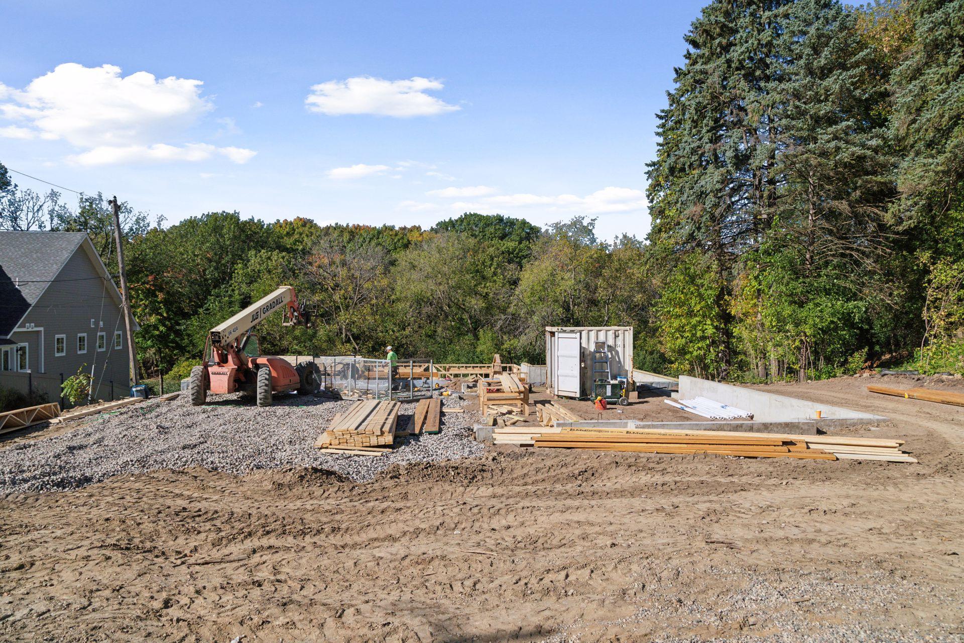 Minneapolis, Minnesota, 55447, United States, 5 Bedrooms Bedrooms, ,5 BathroomsBathrooms,Residential,Active,1960168