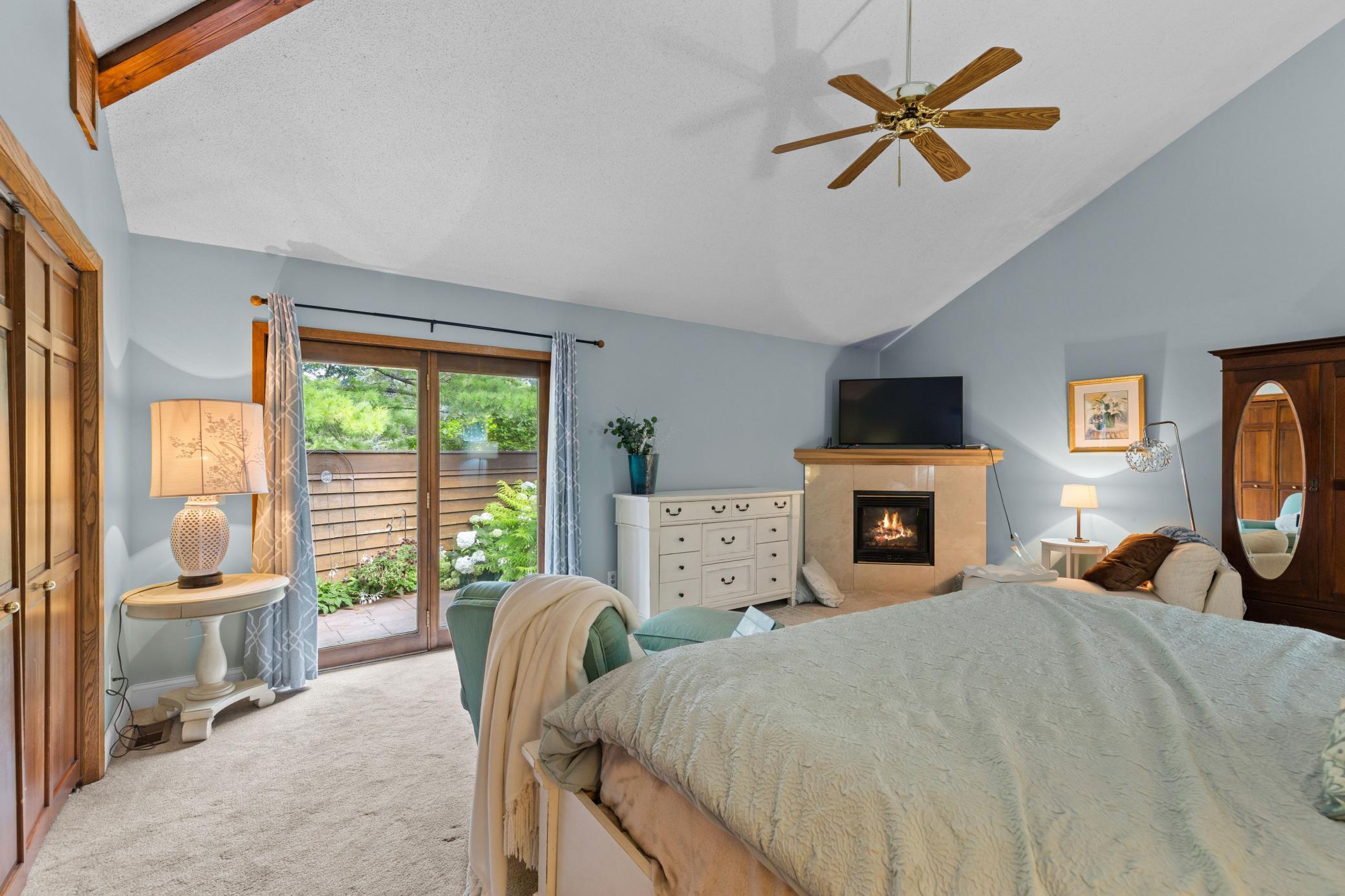 Prior Lake, Minnesota, 55372, United States, 5 Bedrooms Bedrooms, ,5 BathroomsBathrooms,Residential,Active,2012674