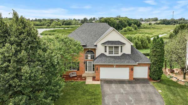 18304 TYLER ST NW, ELK RIVER, MN 55330 - Image 1