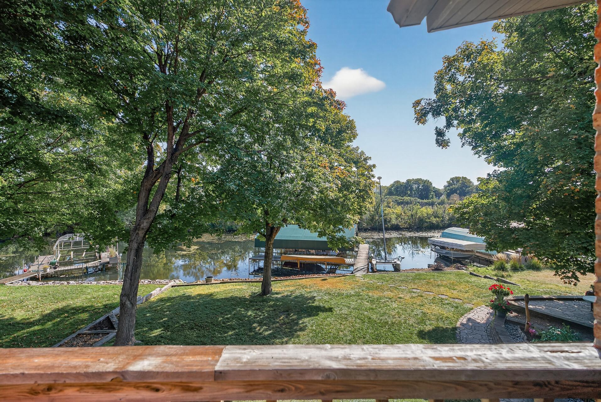 Excelsior, Minnesota, 55331, United States, 4 Bedrooms Bedrooms, ,5 BathroomsBathrooms,Residential,Active,2017105