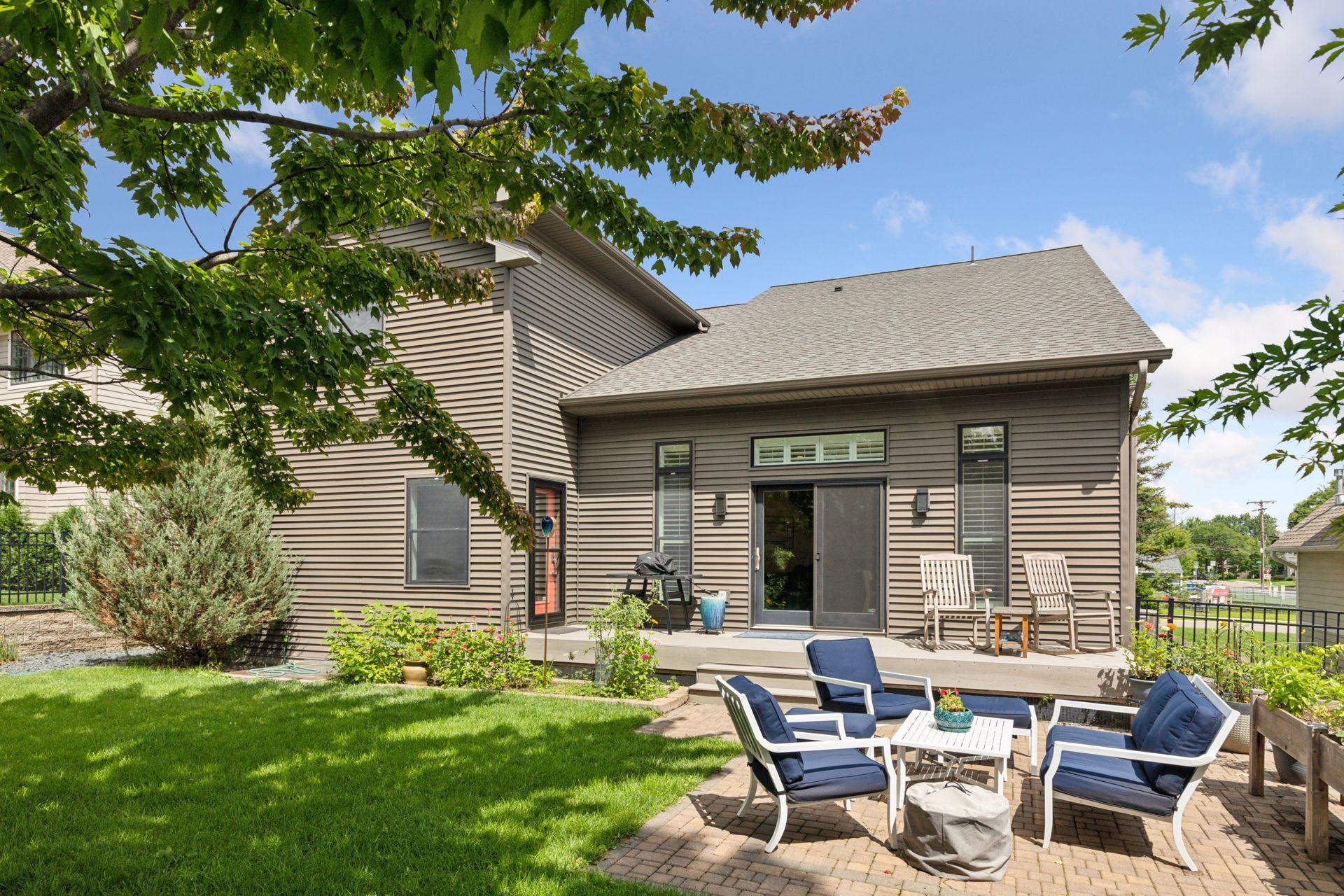 Minneapolis, Minnesota, 55410, United States, 5 Bedrooms Bedrooms, ,5 BathroomsBathrooms,Residential,Active,1929403