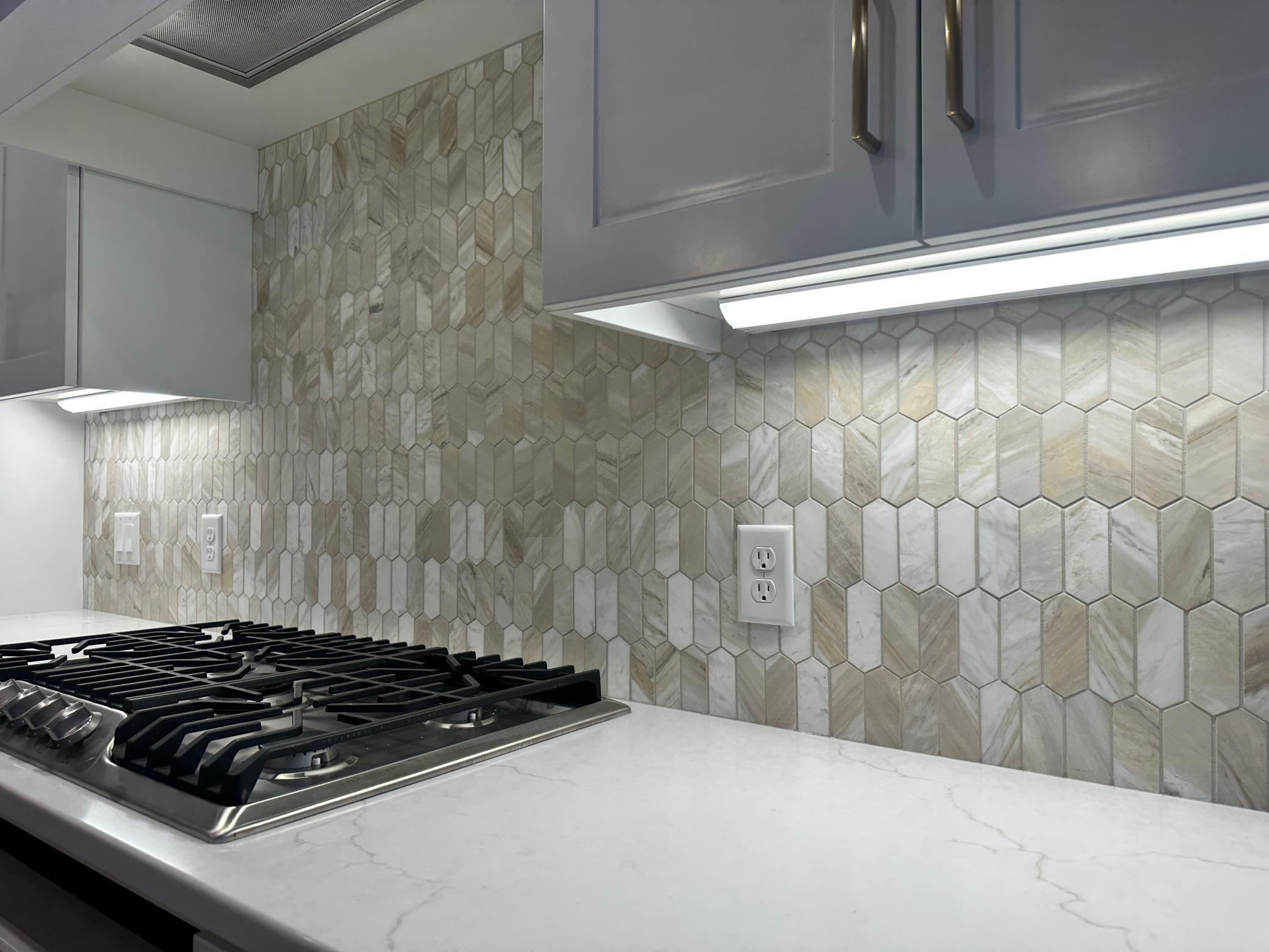 Rochester, Minnesota, 55901, United States, 5 Bedrooms Bedrooms, ,3 BathroomsBathrooms,Residential,Active,2007109