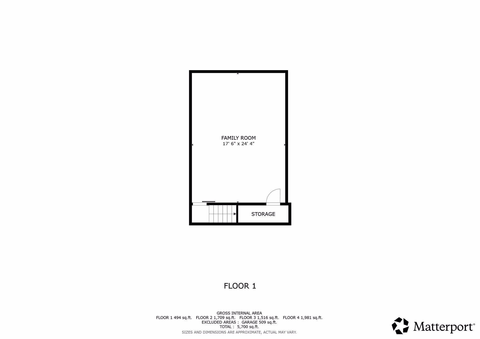 Minneapolis, Minnesota, 55439, United States, 5 Bedrooms Bedrooms, ,6 BathroomsBathrooms,Residential,Active,1987211