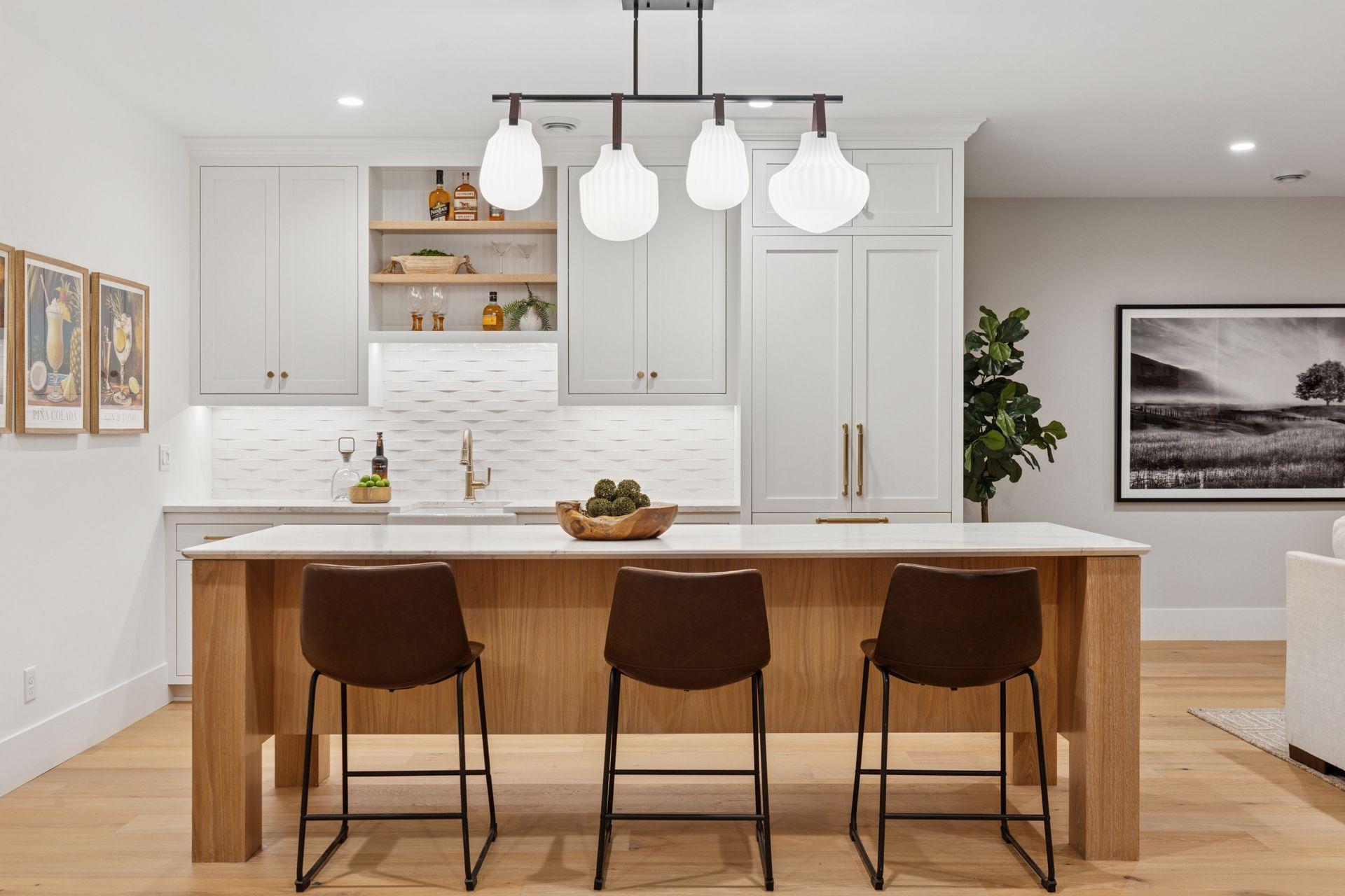 Greenwood, Minnesota, 55331, United States, 5 Bedrooms Bedrooms, ,6 BathroomsBathrooms,Residential,Active,1985876