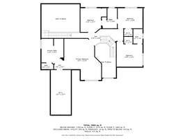 Hamel, Minnesota, 55340, United States, 5 Bedrooms Bedrooms, ,5 BathroomsBathrooms,Residential,Active,1922350