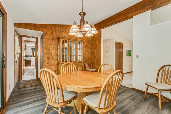 983 323RD LN NW, CAMBRIDGE, MN 55008 - Image 1