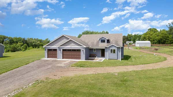 55376 VALLEY LN, PINE CITY, MN 55063, photo 4 of 35