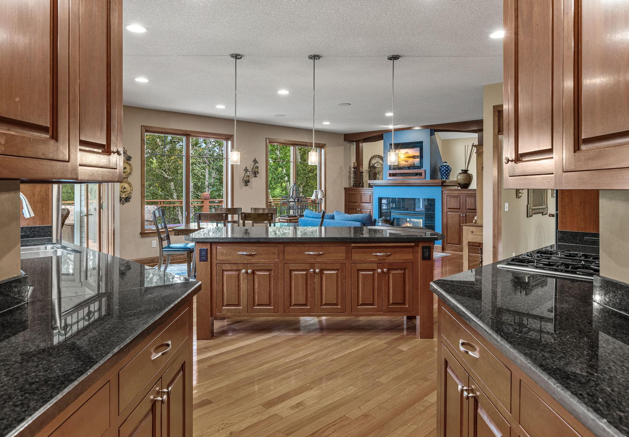 Rogers, Minnesota, 55374, United States, 5 Bedrooms Bedrooms, ,5 BathroomsBathrooms,Residential,Active,1914592