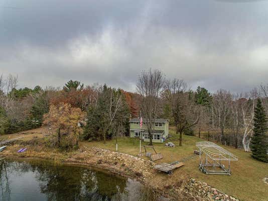 763 140TH AVE, NEW RICHMOND, WI 54017 - Image 1