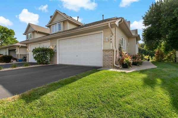 1949 ANDREW CT, CHANHASSEN, MN 55317 - Image 1