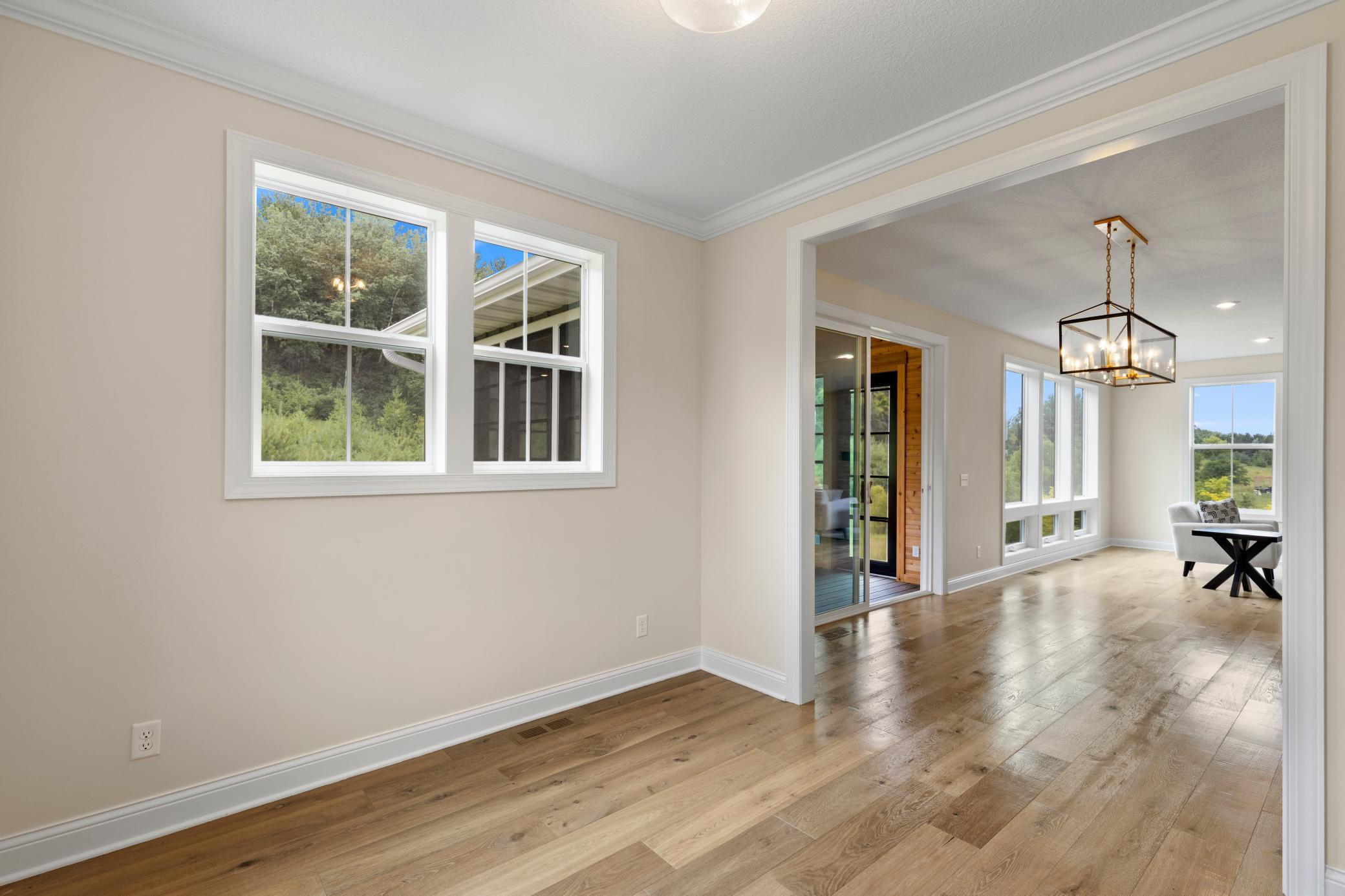 Lake Elmo, Minnesota, 55042, United States, 5 Bedrooms Bedrooms, ,5 BathroomsBathrooms,Residential,Active,1899902