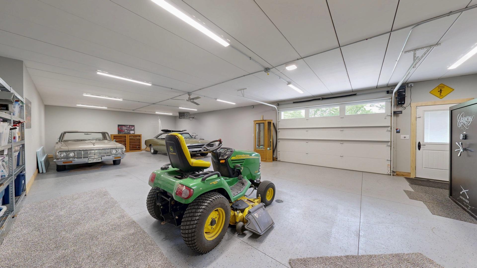 Rochester, Minnesota, 55902, United States, 4 Bedrooms Bedrooms, ,4 BathroomsBathrooms,Residential,Active,1853329