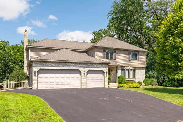 1512 KELLER LAKE RD, BURNSVILLE, MN 55306 - Image 1