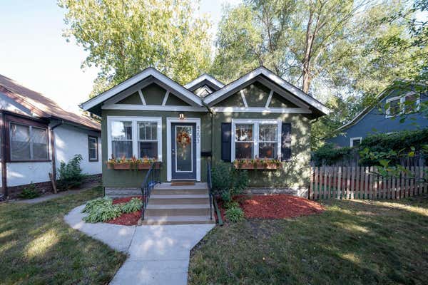 4203 5TH AVE S, MINNEAPOLIS, MN 55409 - Image 1