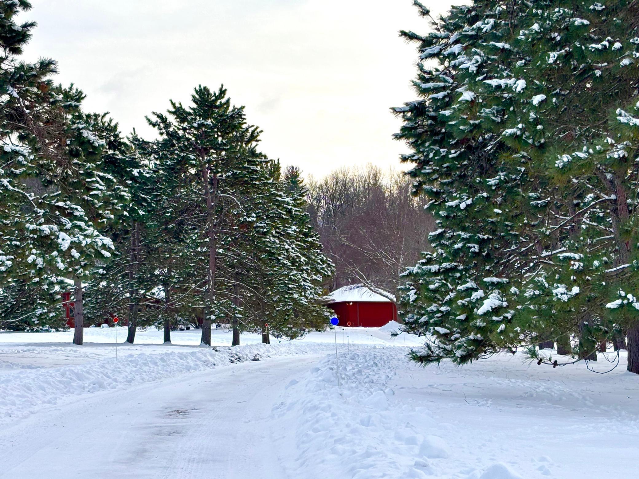 Afton, Minnesota, 55001, United States, 6 Bedrooms Bedrooms, ,6 BathroomsBathrooms,Residential,Active,1973262