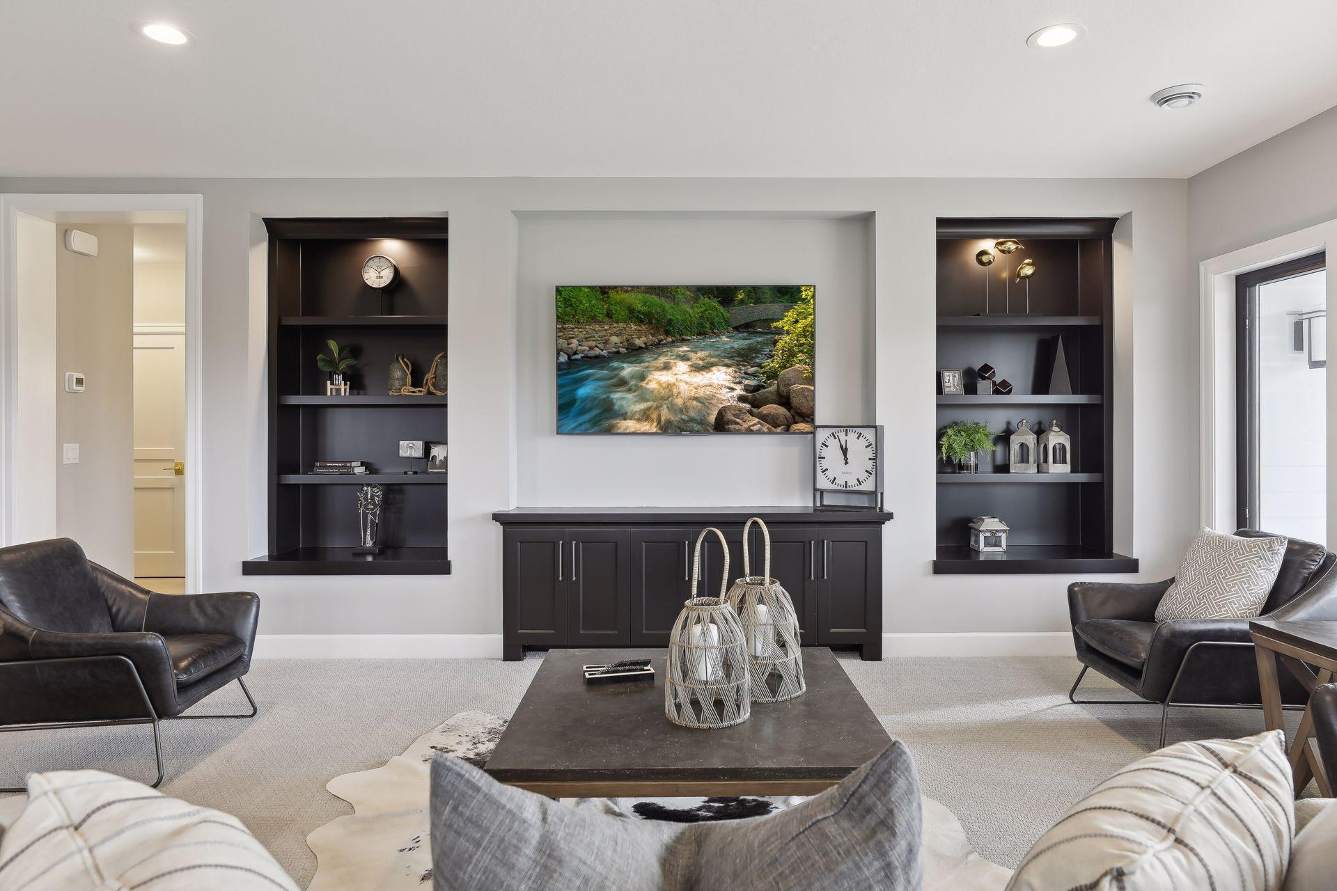 Saint Paul, Minnesota, 55127, United States, 3 Bedrooms Bedrooms, ,3 BathroomsBathrooms,Residential,Active,1756454