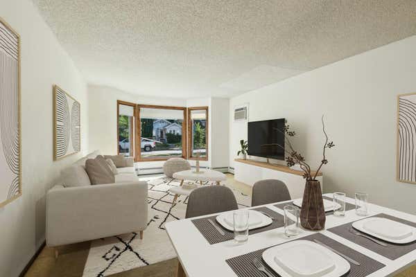 2210 E 40TH ST APT 121, MINNEAPOLIS, MN 55407 - Image 1