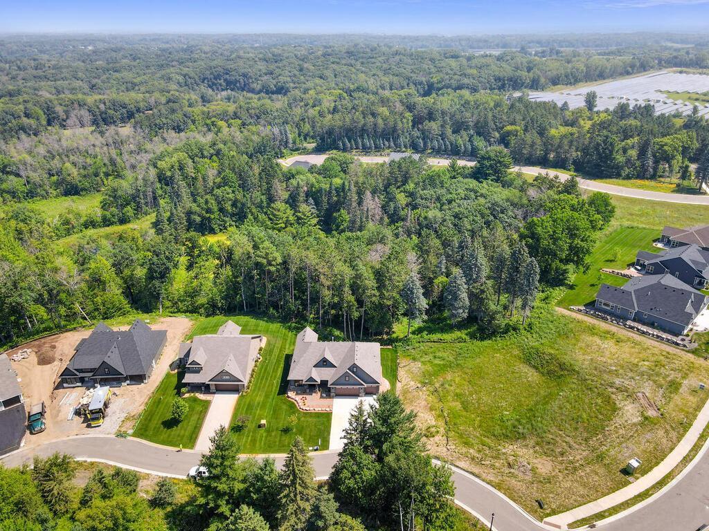 Forest Lake, Minnesota, 55025, United States, ,3 BathroomsBathrooms,Residential,Active,1762861
