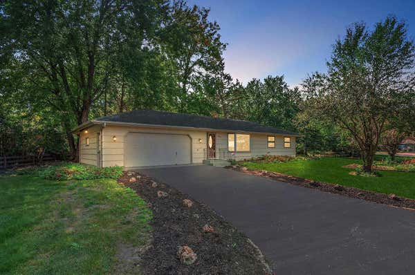 1427 CIRCLE DR, BURNSVILLE, MN 55337 - Image 1