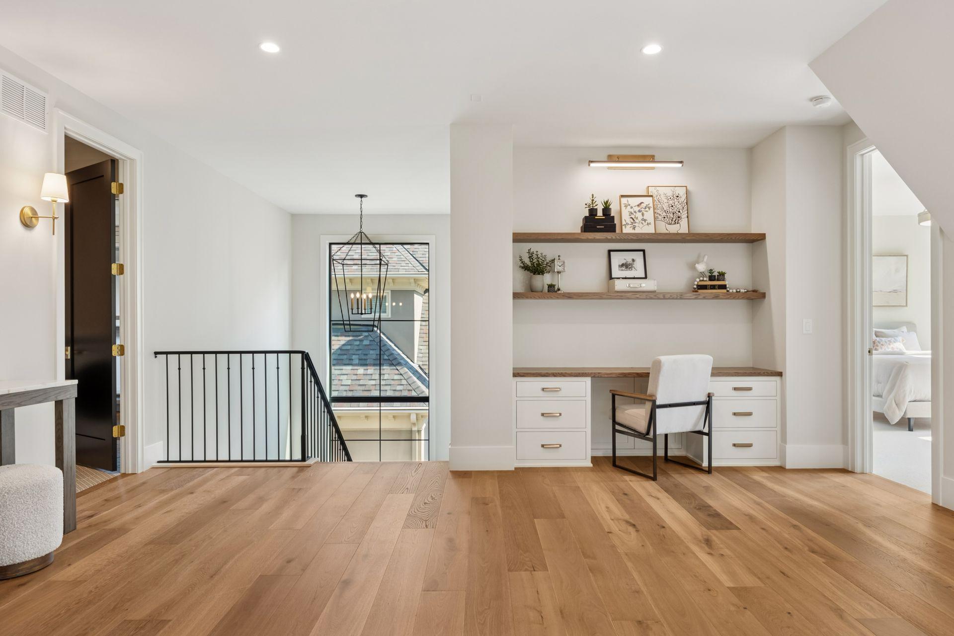 Minneapolis, Minnesota, 55424, United States, 5 Bedrooms Bedrooms, ,6 BathroomsBathrooms,Residential,Active,1959982