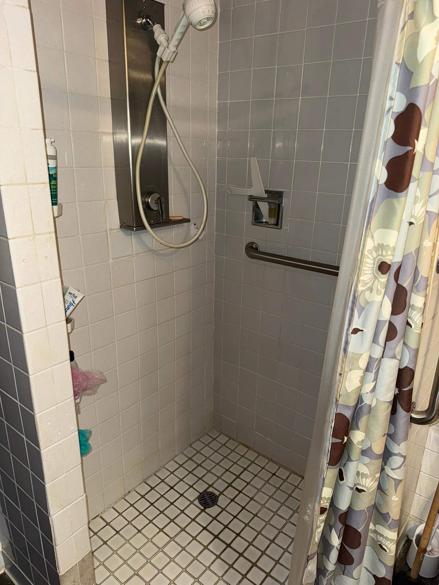 Silver Bay, Minnesota, 55614, United States, 3 Bedrooms Bedrooms, ,3 BathroomsBathrooms,Residential,Active,1953979