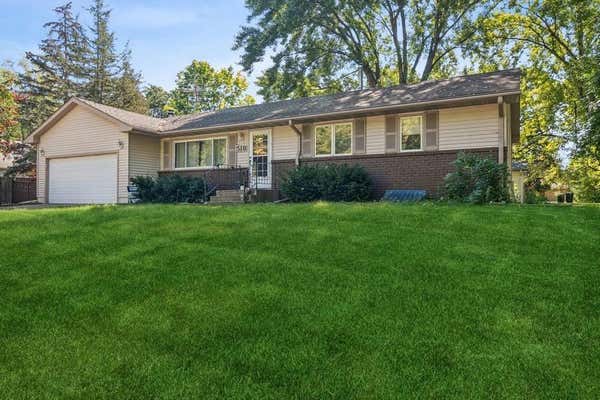 518 WESTERN ST, ANOKA, MN 55303 - Image 1