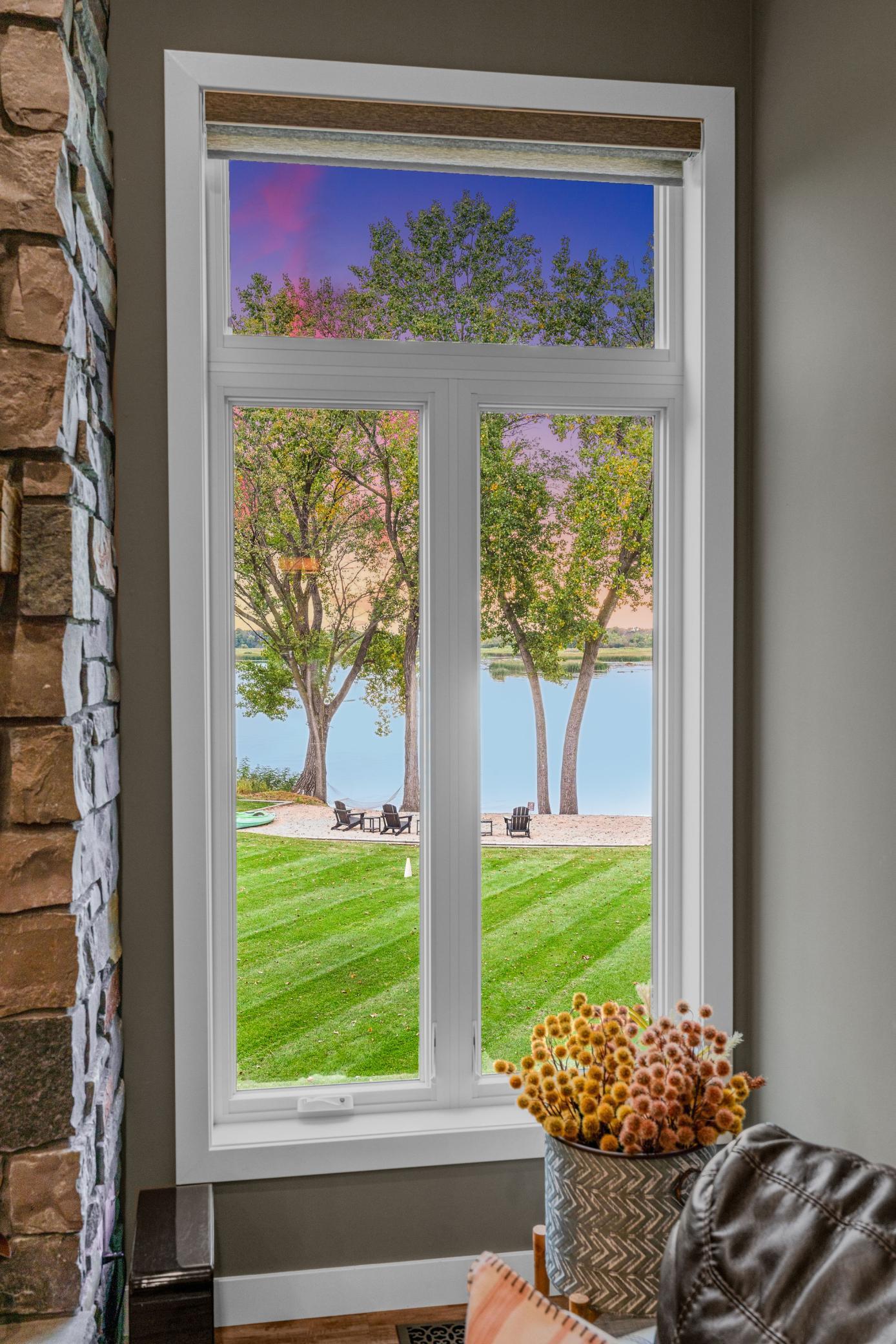 Cannon Falls, Minnesota, 55009, United States, 4 Bedrooms Bedrooms, ,3 BathroomsBathrooms,Residential,Active,2007288