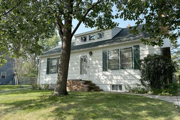 2485 14TH AVE E, SAINT PAUL, MN 55109 - Image 1