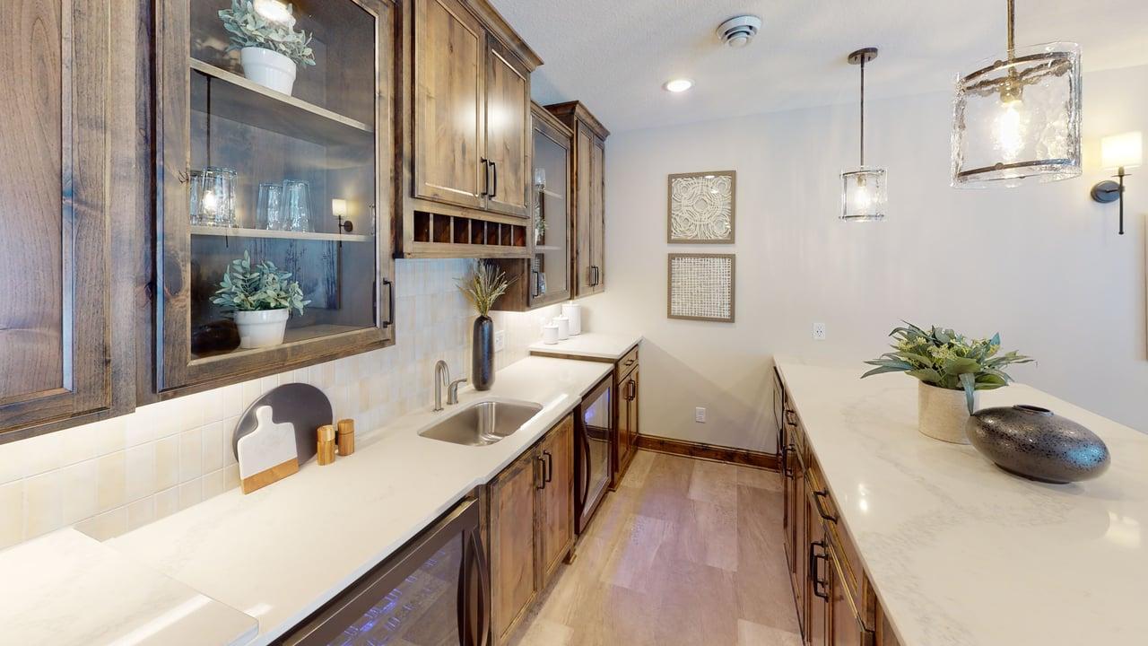 Scandia, Minnesota, 55047, United States, 4 Bedrooms Bedrooms, ,3 BathroomsBathrooms,Residential,Active,2010185