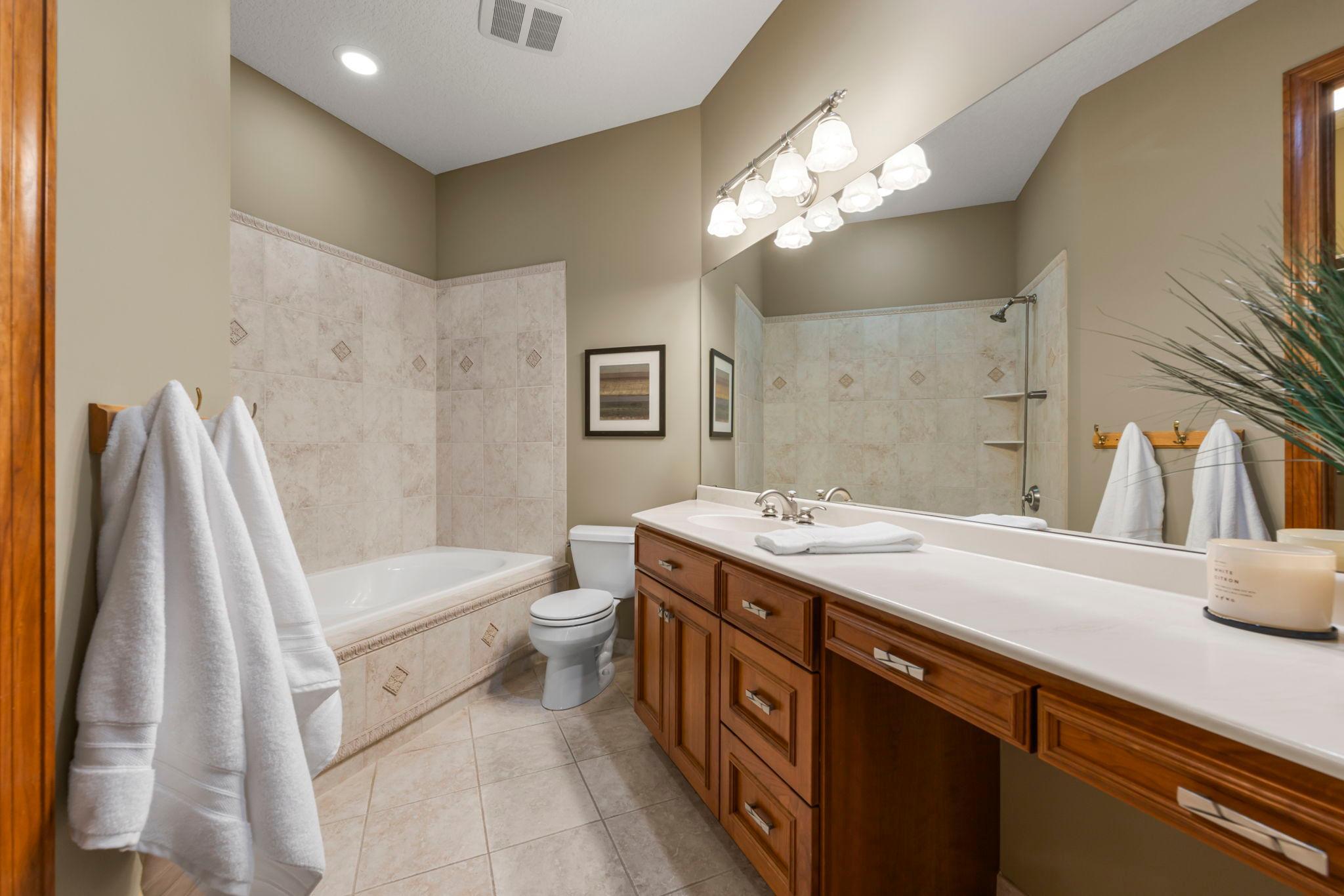 Hamel, Minnesota, 55340, United States, 5 Bedrooms Bedrooms, ,6 BathroomsBathrooms,Residential,Active,1907986