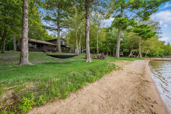 51615 TIMBER TRL, BIGFORK, MN 56628 - Image 1