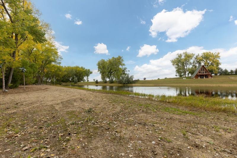 Fairmont, Minnesota, 56031, United States, 1 Bedroom Bedrooms, ,1 BathroomBathrooms,Residential,Active,1772774