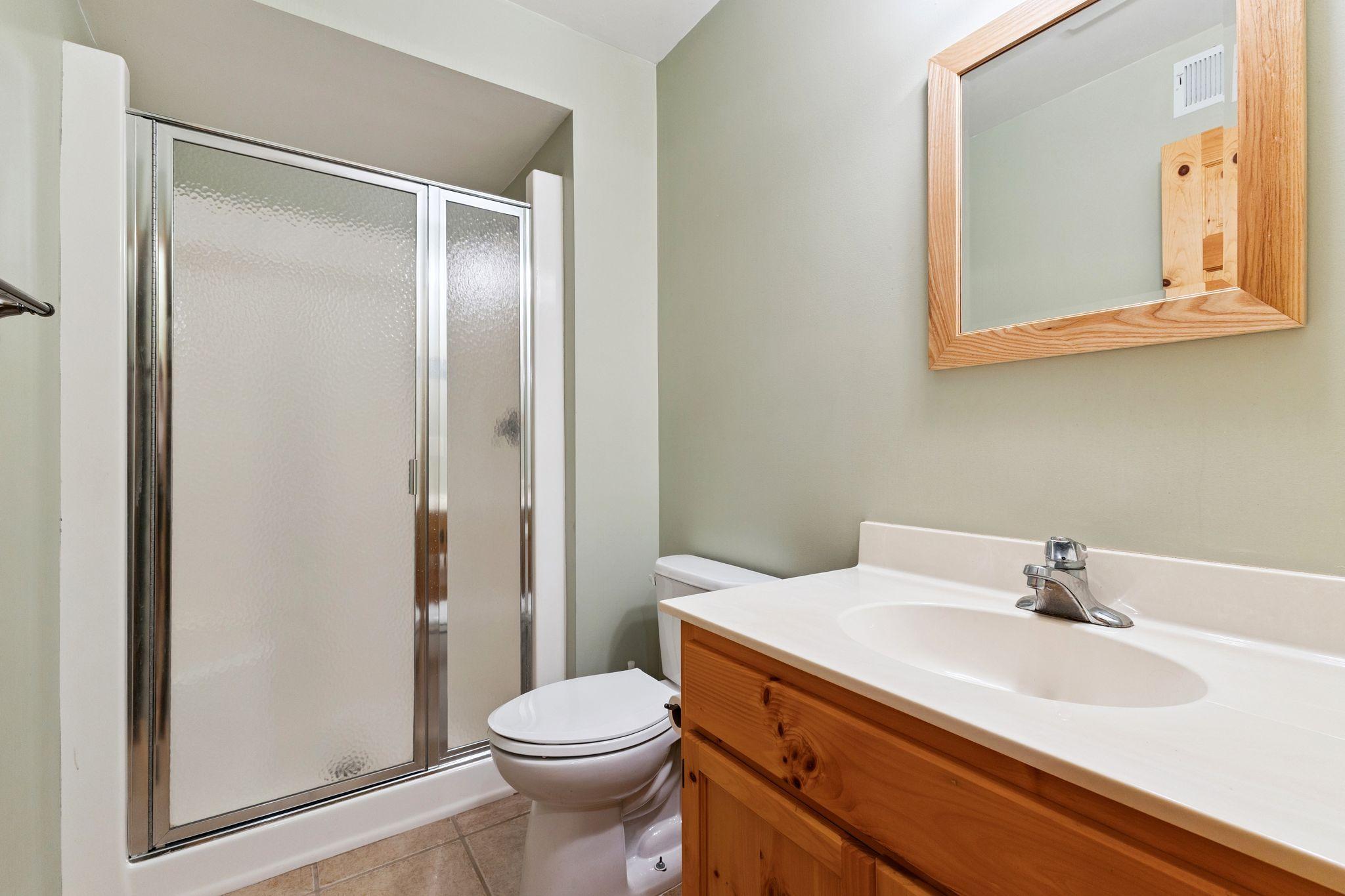 Monticello, Minnesota, 55362, United States, 3 Bedrooms Bedrooms, ,2 BathroomsBathrooms,Residential,Active,1798024