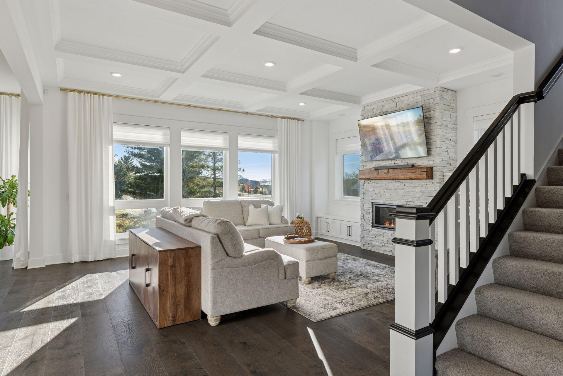 Lake Elmo, Minnesota, 55042, United States, 5 Bedrooms Bedrooms, ,5 BathroomsBathrooms,Residential,Active,1987220