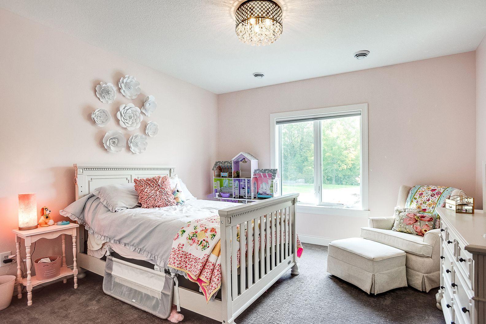 Ham Lake, Minnesota, 55304, United States, 4 Bedrooms Bedrooms, ,4 BathroomsBathrooms,Residential,Active,1954313