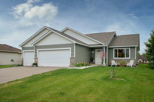 209 FISCHER ST NW, MONTGOMERY, MN 56069 - Image 1