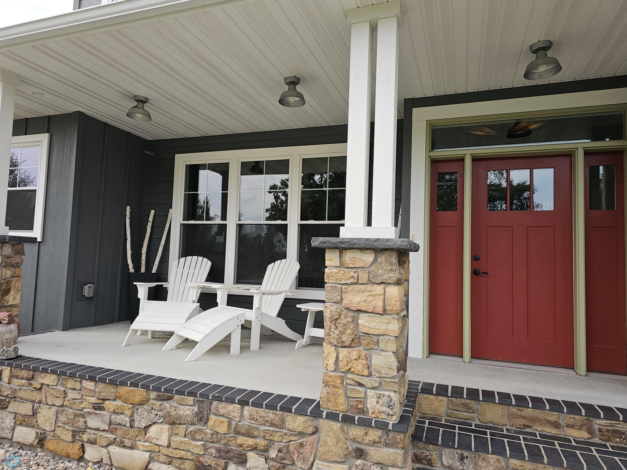 Pelican Rapids, Minnesota, 56572, United States, 3 Bedrooms Bedrooms, ,3 BathroomsBathrooms,Residential,Active,1990676