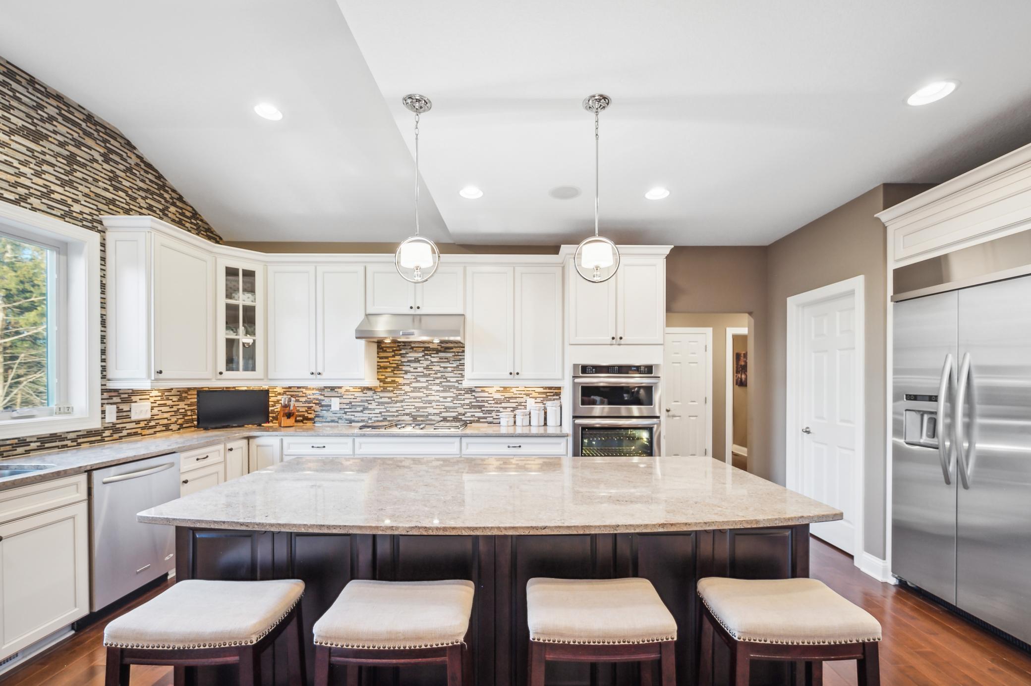 Eden Prairie, Minnesota, 55347, United States, 6 Bedrooms Bedrooms, ,7 BathroomsBathrooms,Residential,Active,1798012