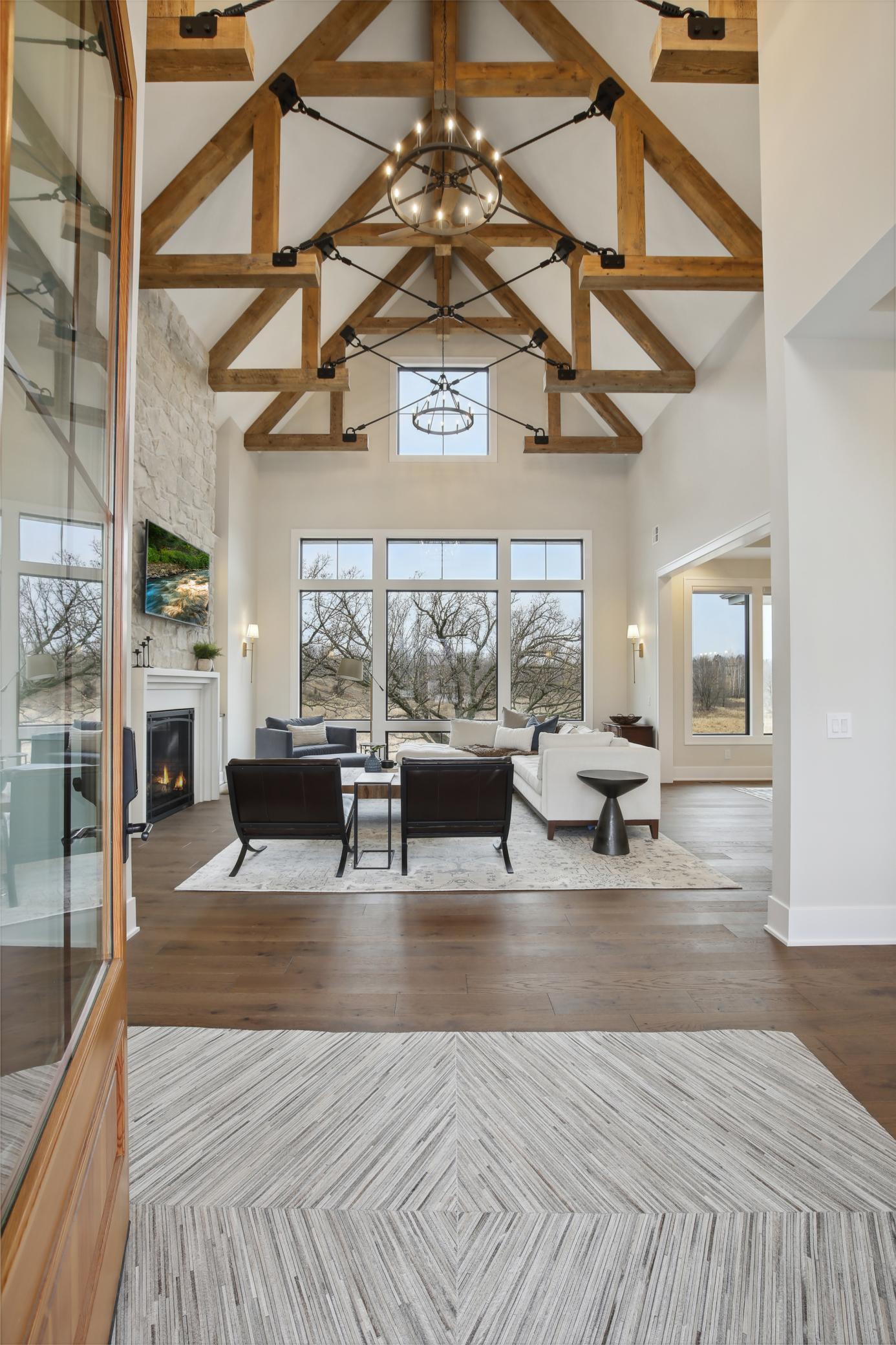 Eagan, Minnesota, 55123, United States, 5 Bedrooms Bedrooms, ,6 BathroomsBathrooms,Residential,Active,1944081