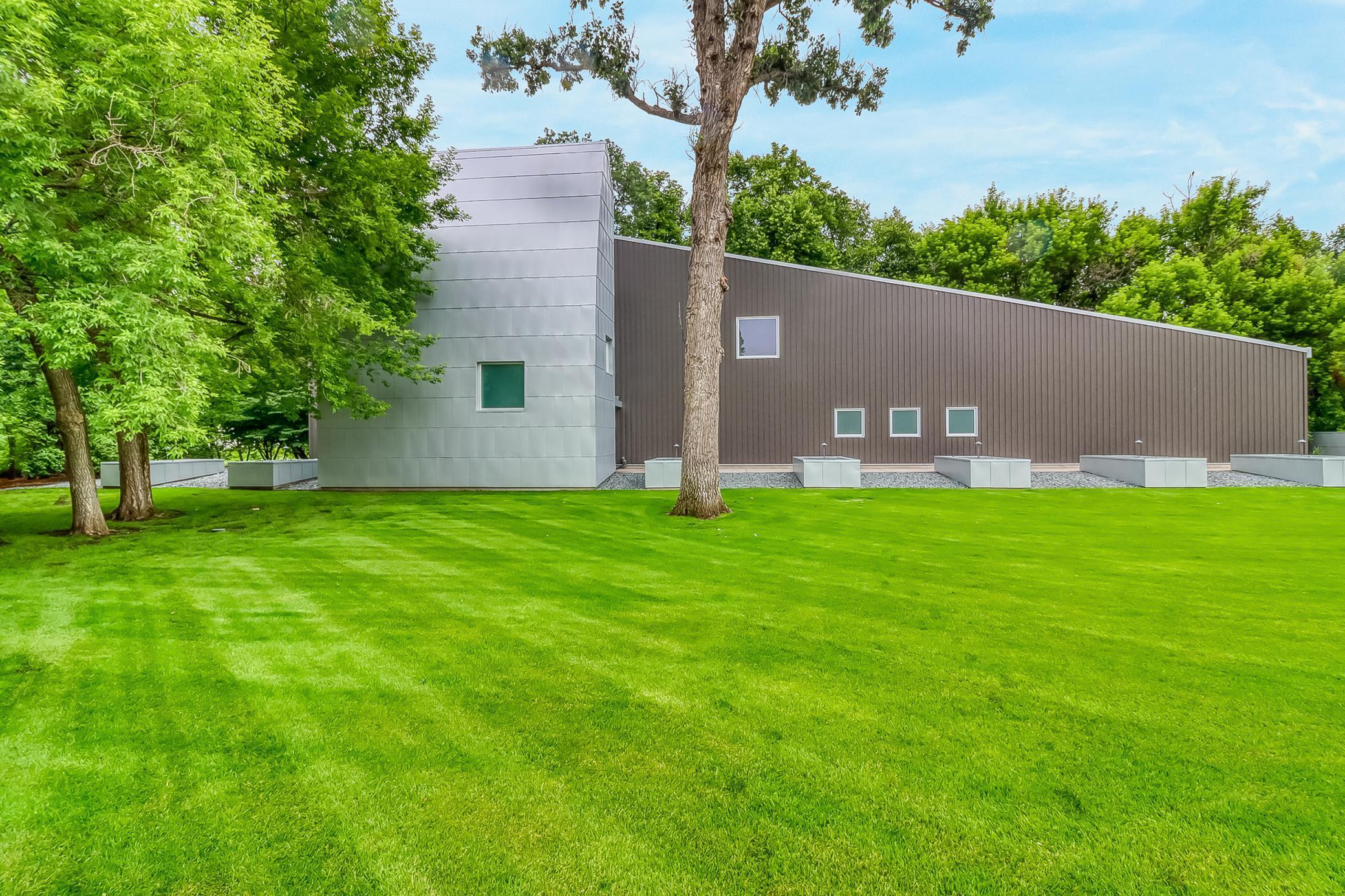 West Fargo, North Dakota, 58078, United States, 3 Bedrooms Bedrooms, ,4 BathroomsBathrooms,Residential,Active,2029762