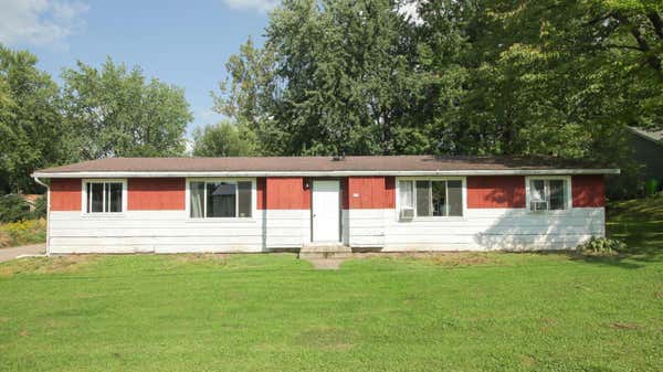 413 N 8TH ST, CORNELL, WI 54732 - Image 1