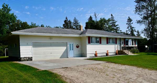 18154 US HIGHWAY 59 NE, THIEF RIVER FALLS, MN 56701 - Image 1