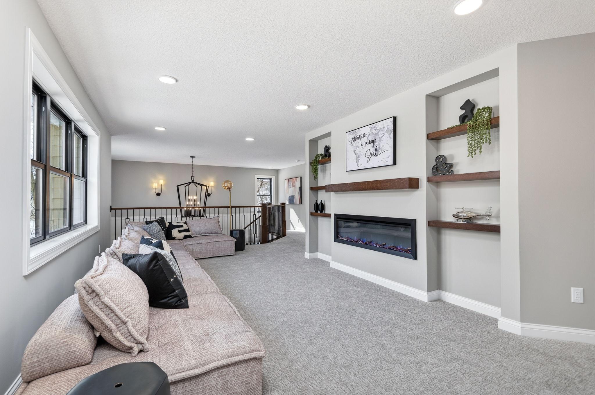 Minnetonka, Minnesota, 55345, United States, 5 Bedrooms Bedrooms, ,4 BathroomsBathrooms,Residential,Active,2025648