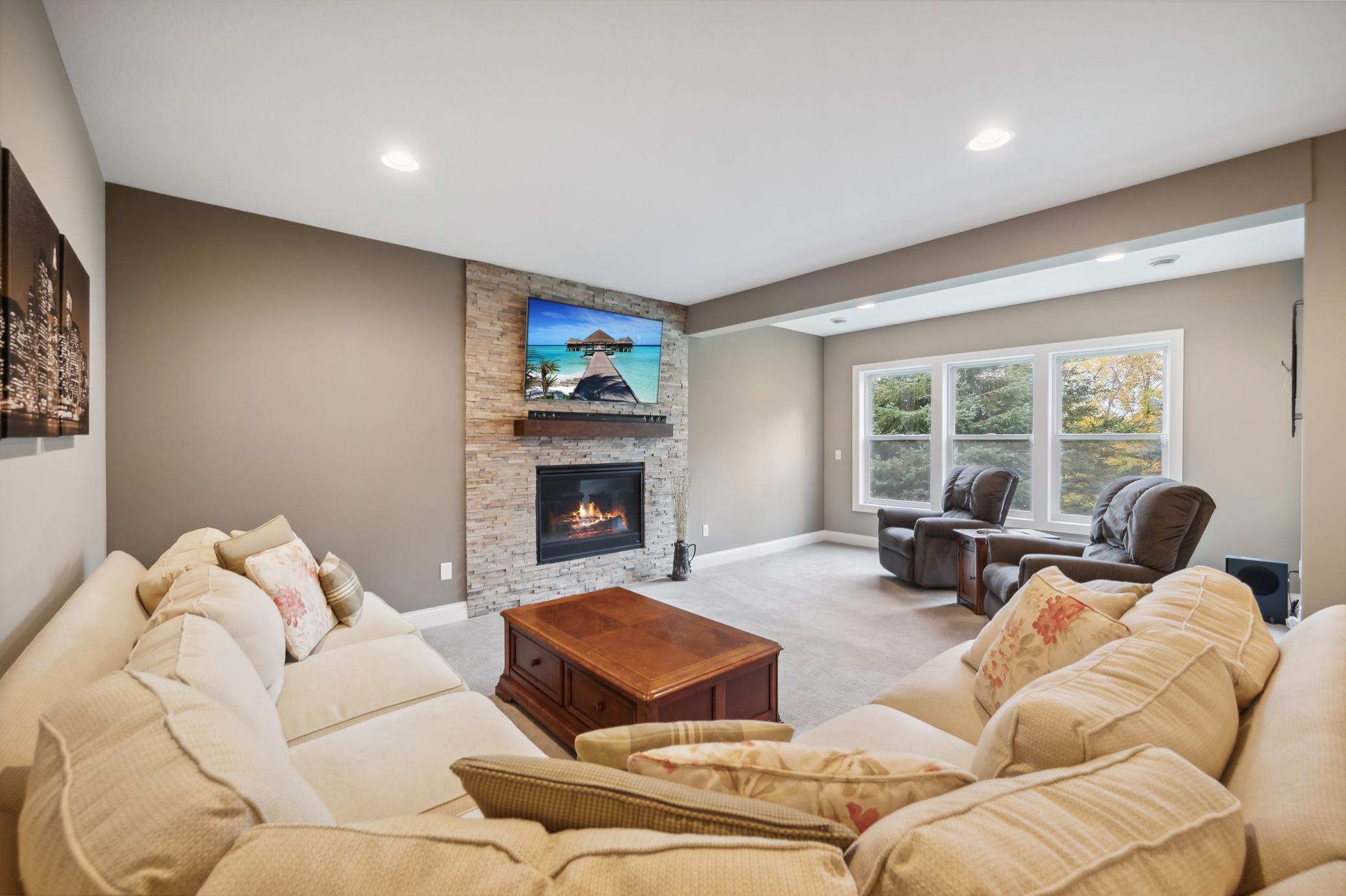 Eden Prairie, Minnesota, 55347, United States, 6 Bedrooms Bedrooms, ,7 BathroomsBathrooms,Residential,Active,1798012