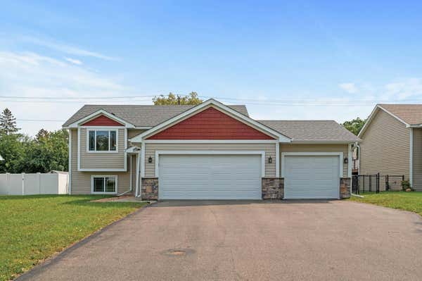 926 2ND ST, SAINT PAUL PARK, MN 55071 - Image 1