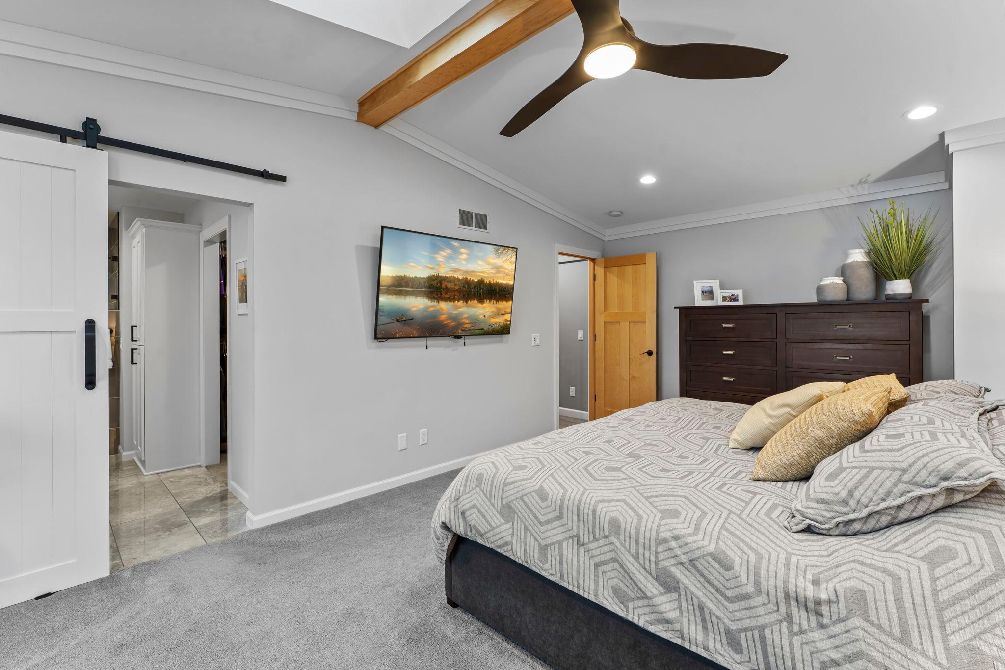 Saint Paul, Minnesota, 55126, United States, 4 Bedrooms Bedrooms, ,4 BathroomsBathrooms,Residential,Active,2027818