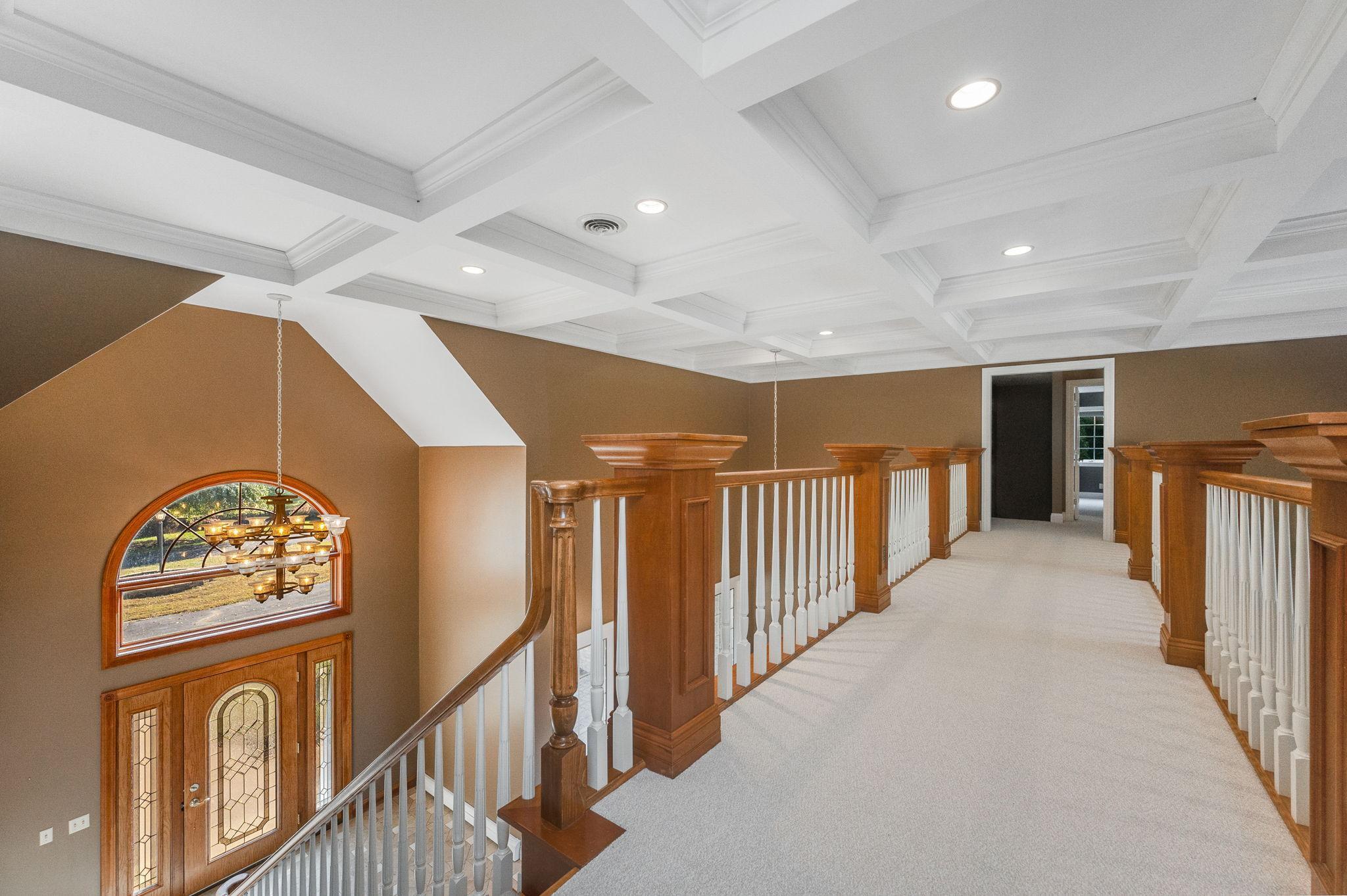 Fairmont, Minnesota, 56031, United States, 5 Bedrooms Bedrooms, ,6 BathroomsBathrooms,Residential,Active,1953012