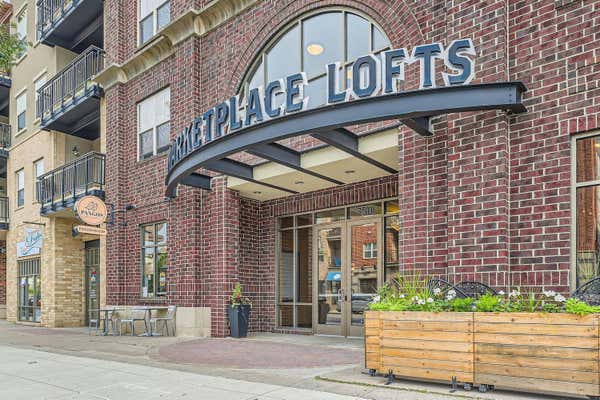 750 MAINSTREET APT 222, HOPKINS, MN 55343 - Image 1