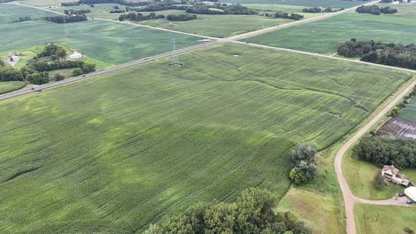 XXX COUNTY RD 3, COKATO, MN 55321 - Image 1