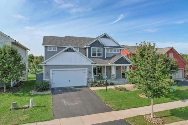 10 PROMISE BLVD, HUDSON, WI 54016 - Image 1